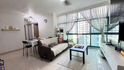 Blk 689D Woodlands Drive 75 (Woodlands), HDB 4 Rooms #474876181